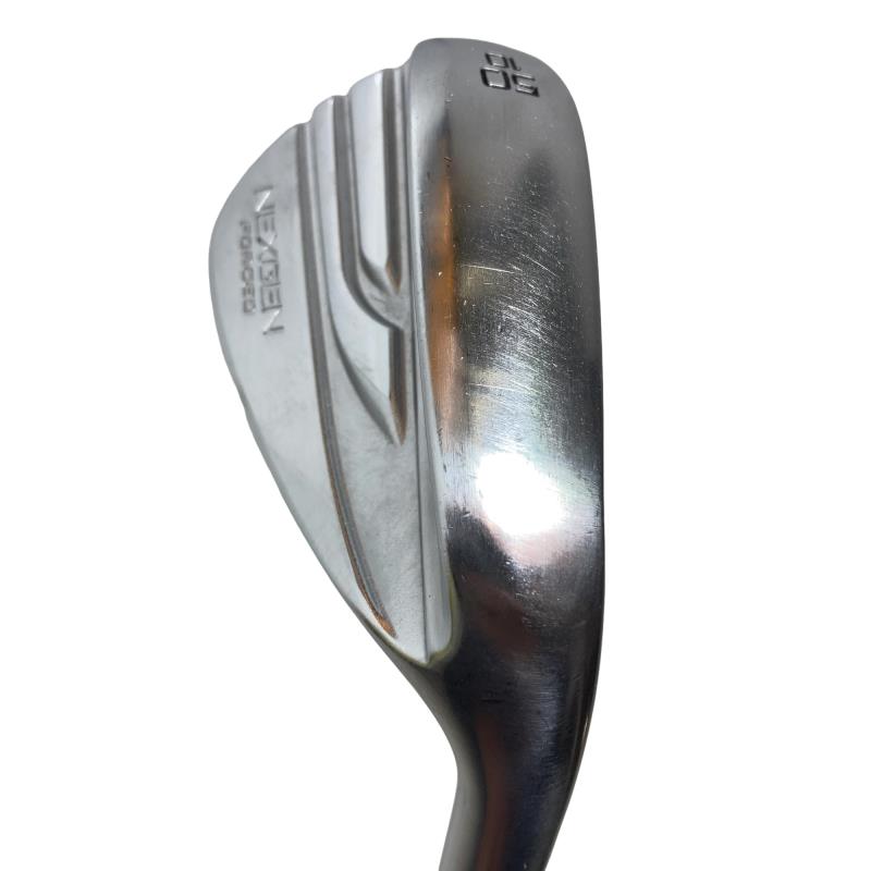 �m�d�w�f�d�m�@�e�n�q�f�d�c�@�v�d�c�f�d�i�Q�O�Q�Q�j�@�T�O°�^�P�O°