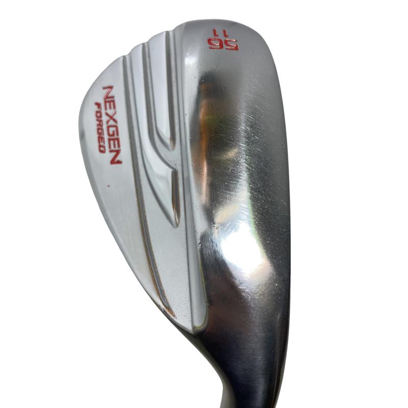 �m�d�w�f�d�m�@�e�n�q�f�d�c�@�v�d�c�f�d�i�Q�O�Q�Q�j�@�T�U°�^�P�P°