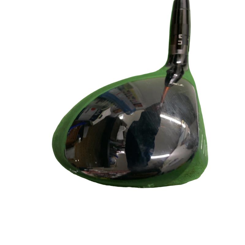 �s�r���Q�@�P�T°