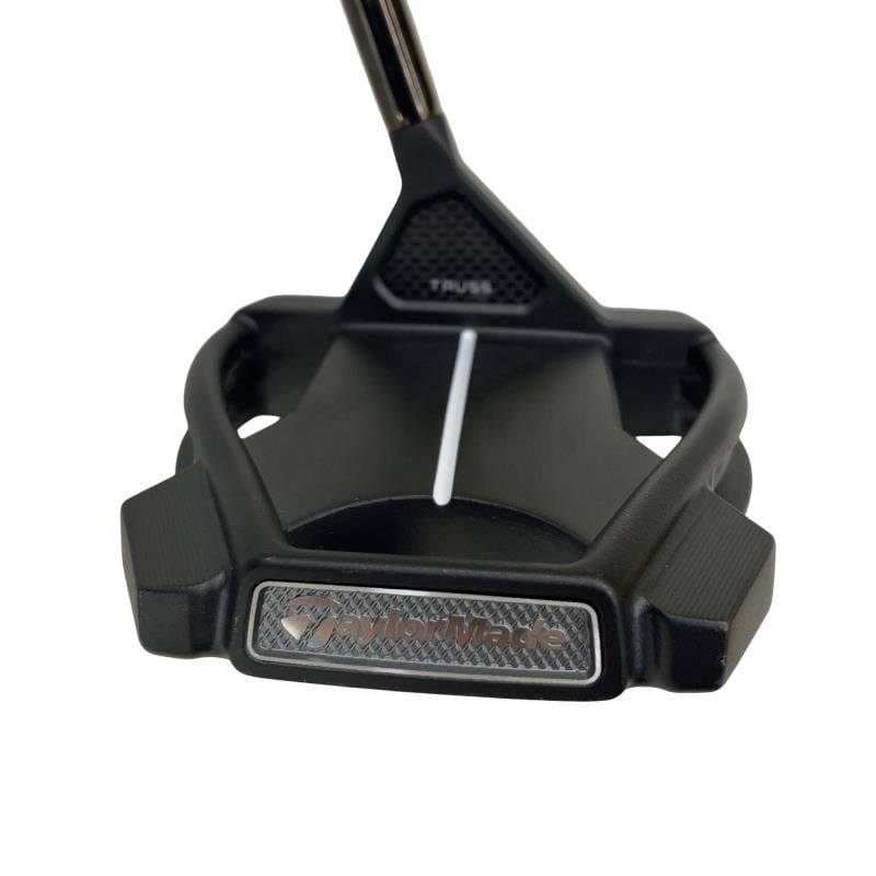 �r�����������@�s�n�t�q�@�s�q�t�r�r�@�s�l�Q�@�R�S�C���`