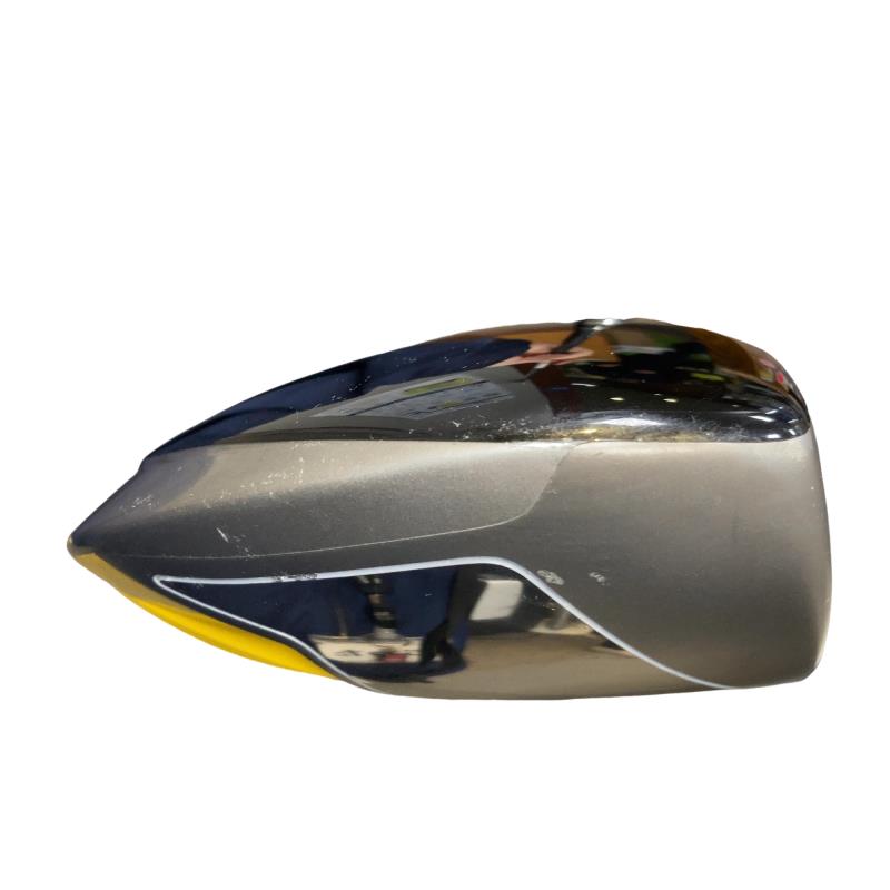 �r�����p�����������@�S�U�O�@�@�X�D�T°