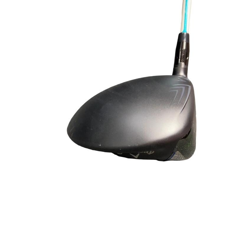 �w�q�@�P�U�@�@�X�D�T°