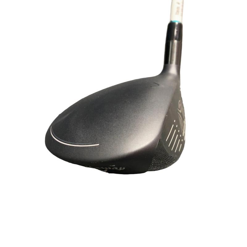 �w�q�@�P�U�@�@�R�v�{