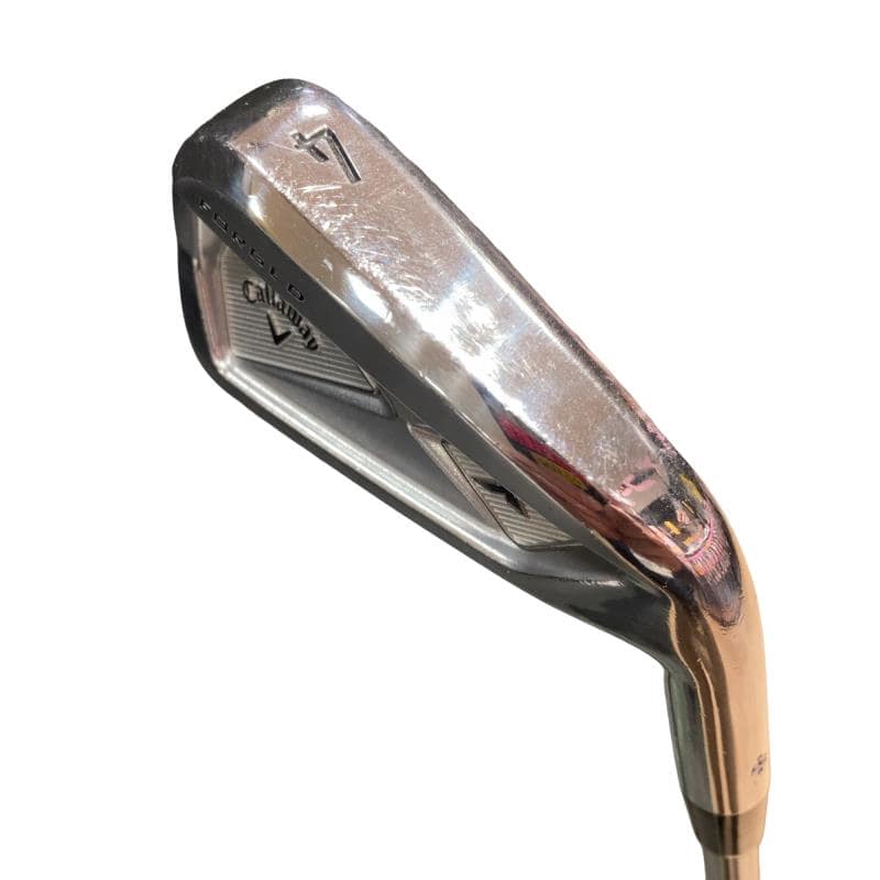 �w�@�e�n�q�f�d�c�i�Q�O�P�R�j�@���S�@�t�r�`