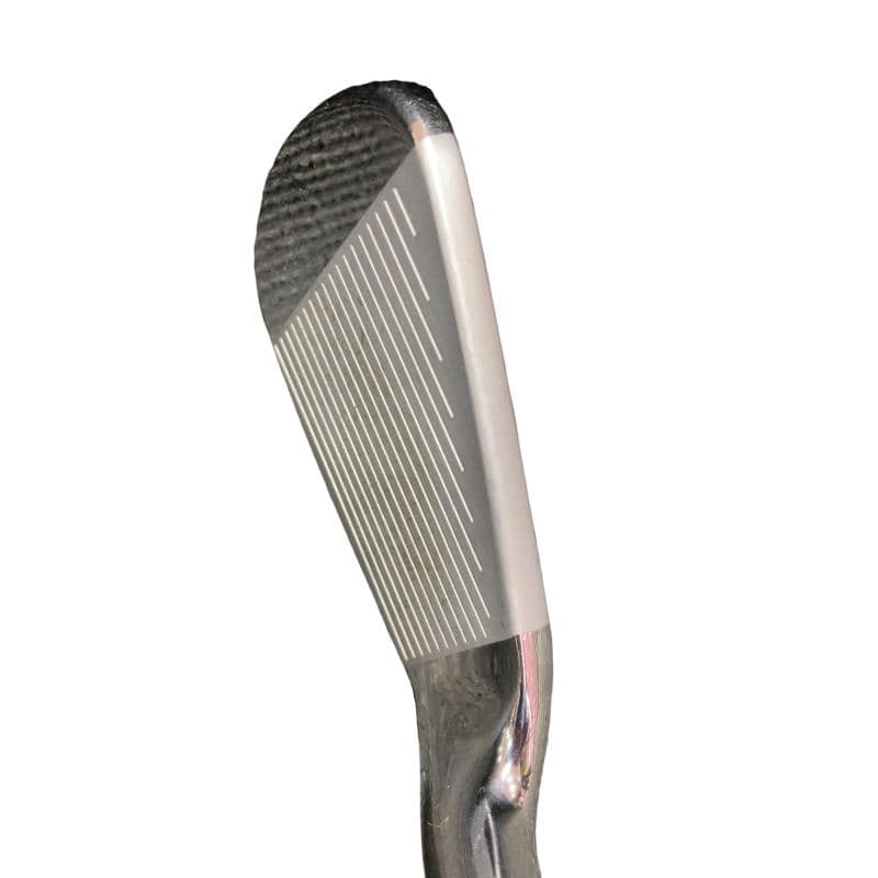 �w�@�e�n�q�f�d�c�i�Q�O�P�R�j�@�U�r�@�t�r�`�i���{���F�U�{�Z�b�g�j