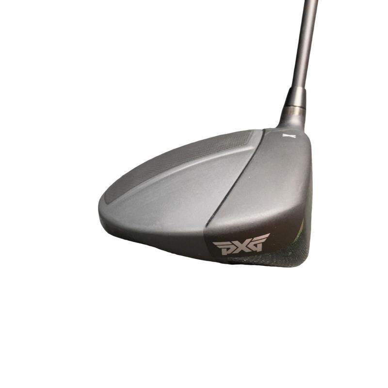 �o�w�f�@�O�Q�P�P�i�Q�O�Q�Q�j�@�@�X°