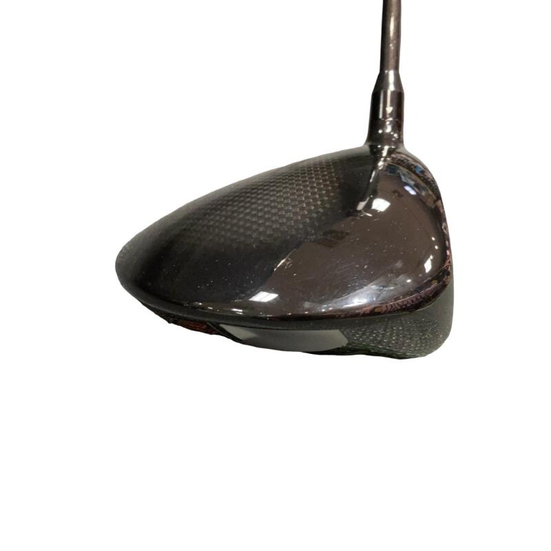 �q�r�@�e�@�T�i�Q�O�Q�O�j�@�@�X�D�T°