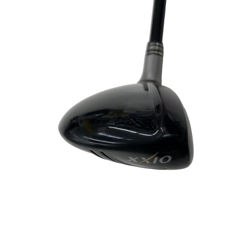 �w�w�h�n�i�Q�O�P�W�j�@�l���������������@�l���������@�g�R