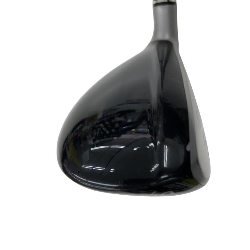 �w�w�h�n�i�Q�O�P�W�j�@�l���������������@�l���������@�g�S