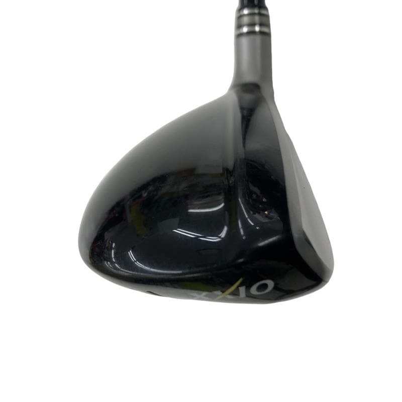 �w�w�h�n�i�Q�O�P�W�j�@�l���������������@�l���������@�g�T