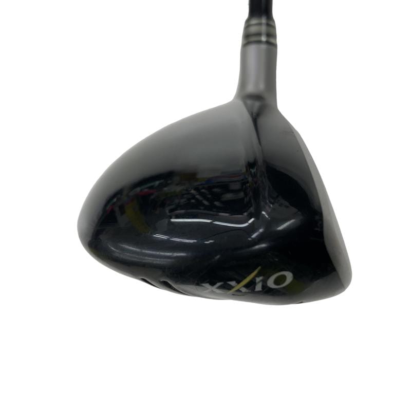 �w�w�h�n�i�Q�O�P�W�j�@�l���������������@�l���������@�g�U