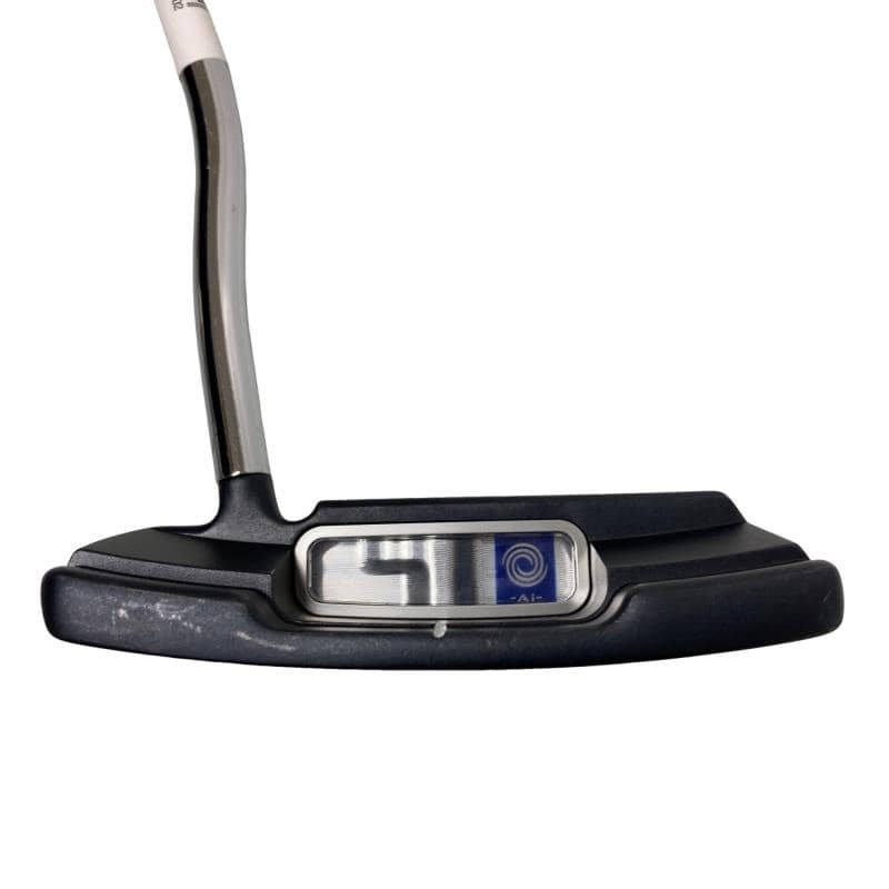 �`���|�n�m�d�@�c�n�t�a�k�d�@�v�h�c�d�@�c�a�@�R�R�C���`