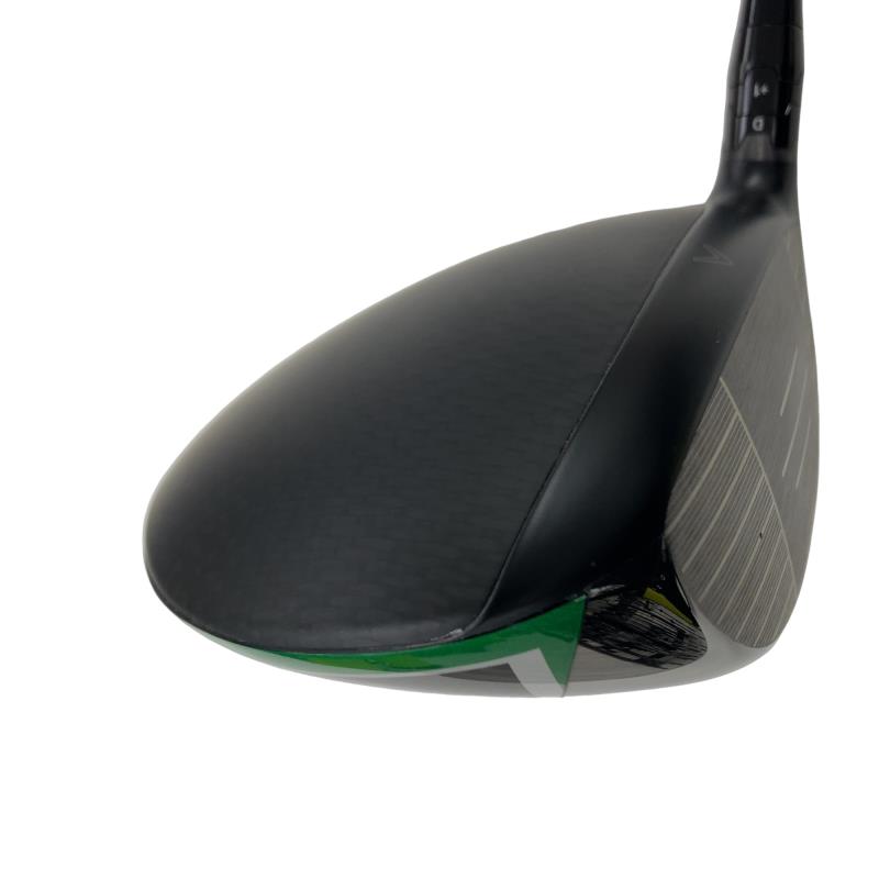 �d�k�x�s�d�@�P�O�D�T°