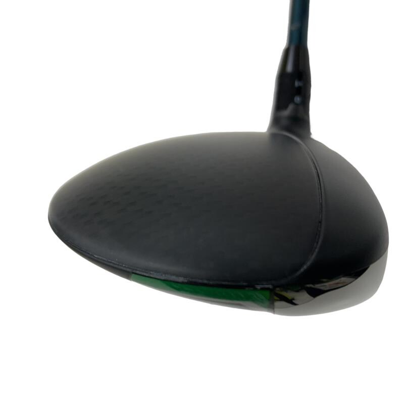 �d�k�x�s�d�@�@�R�v