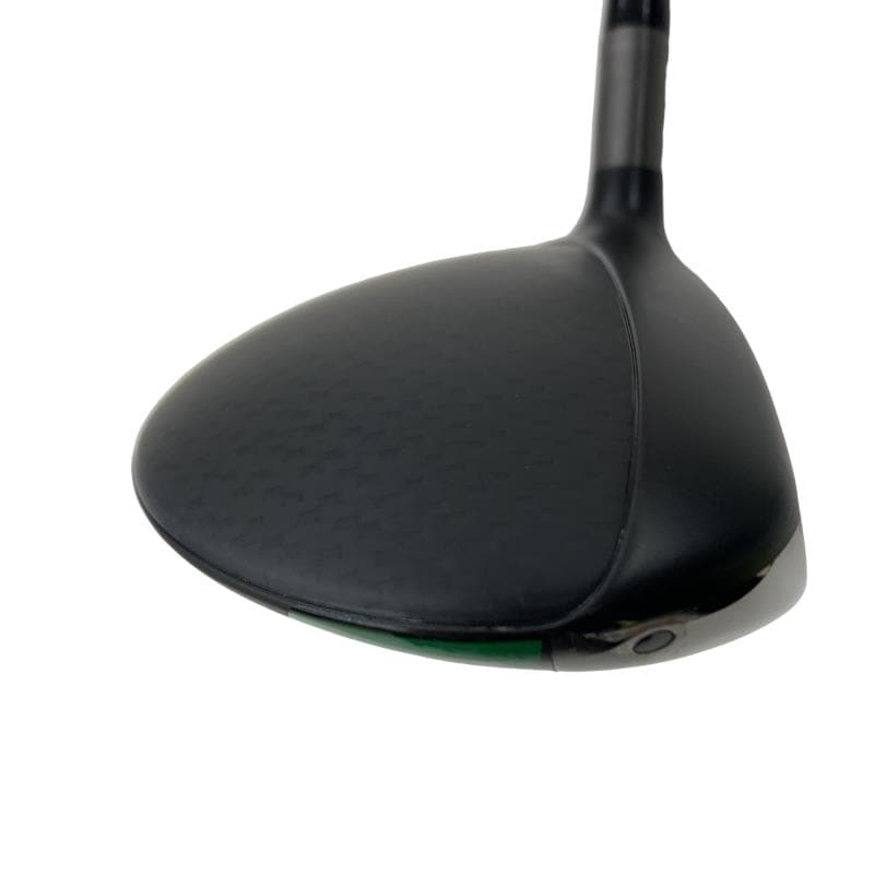 �d�k�x�s�d�@�@�V�v