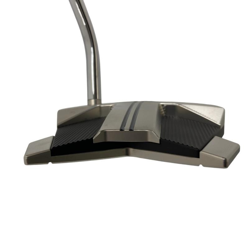 �r�b�n�s�s�x�@�b�`�l�d�q�n�m�@�o�g�`�m�s�n�l�@�P�P�D�T�i�Q�O�Q�S�j�@�R�S�C���`