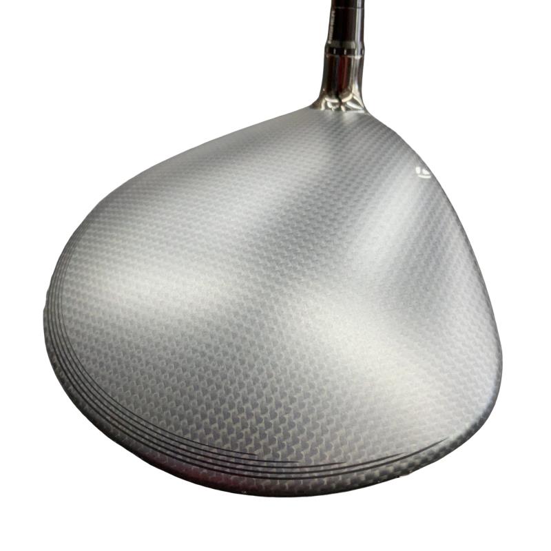 �p���R�T�@�l�`�w�@�P�O�D�T°