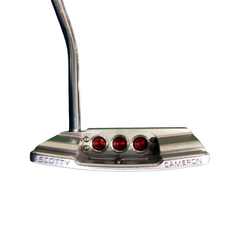 �r�b�n�s�s�x�@�b�`�l�d�q�n�m�@�������������@�m�d�v�o�n�q�s�@�l�Q�@�l�`�k�k�d�s�i�Q�O�P�U�j�@�R�R�C���`