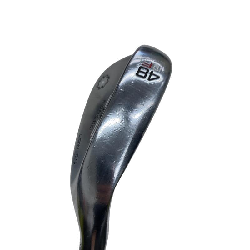 �u�n�j�d�x�@�e�n�q�f�d�c�i�Q�O�P�V�j�@�S�W°�^�P�O°�e