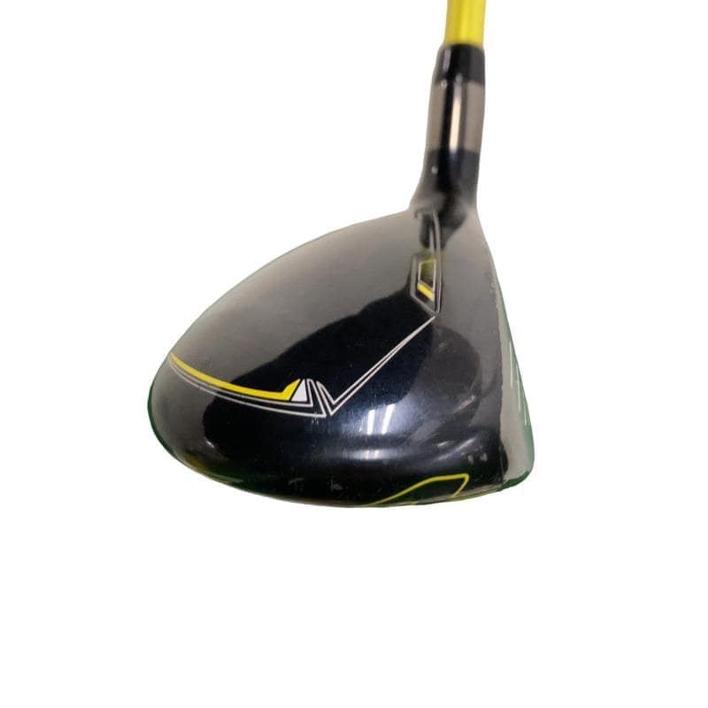 �a�q�h�c�f�d�r�s�n�m�d�@�i�f�q�@�t�R