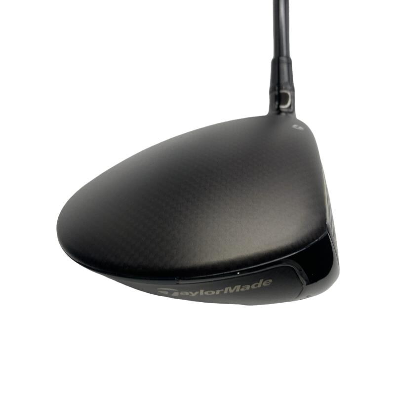 �p���S�c�@�k�r�@�P�O�D�T°