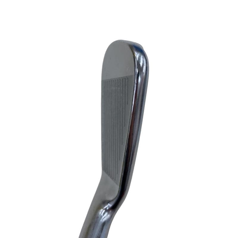 ���T�O�O�@�V�r�i���{���F�V�{�Z�b�g�j