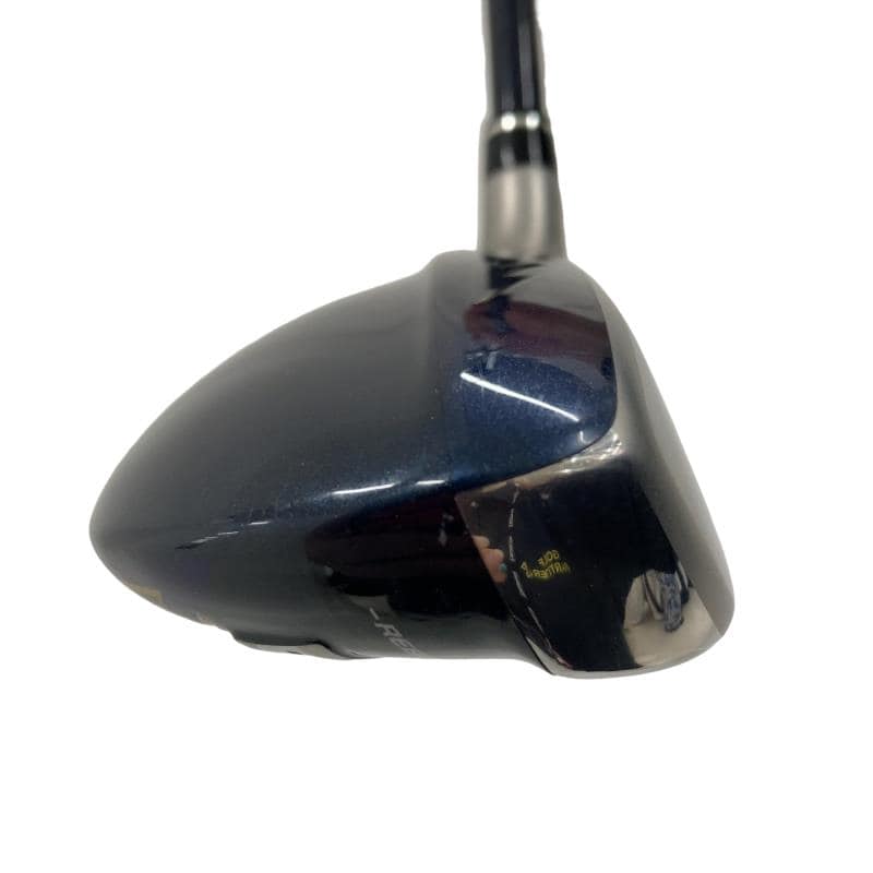 �w�w�h�n�i�Q�O�Q�Q�j�@�g�T