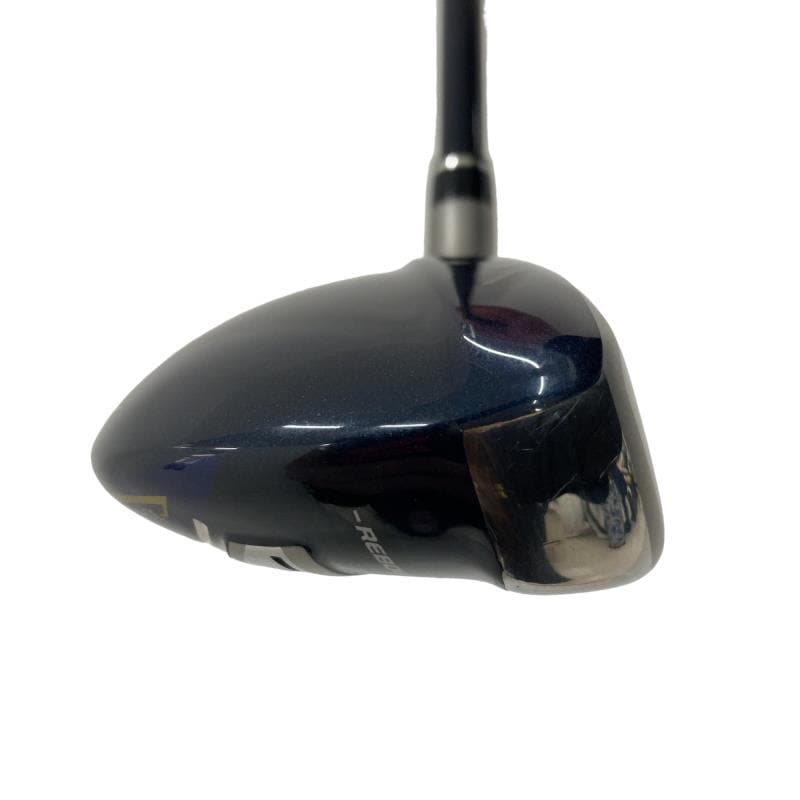 �w�w�h�n�i�Q�O�Q�Q�j�@�g�S