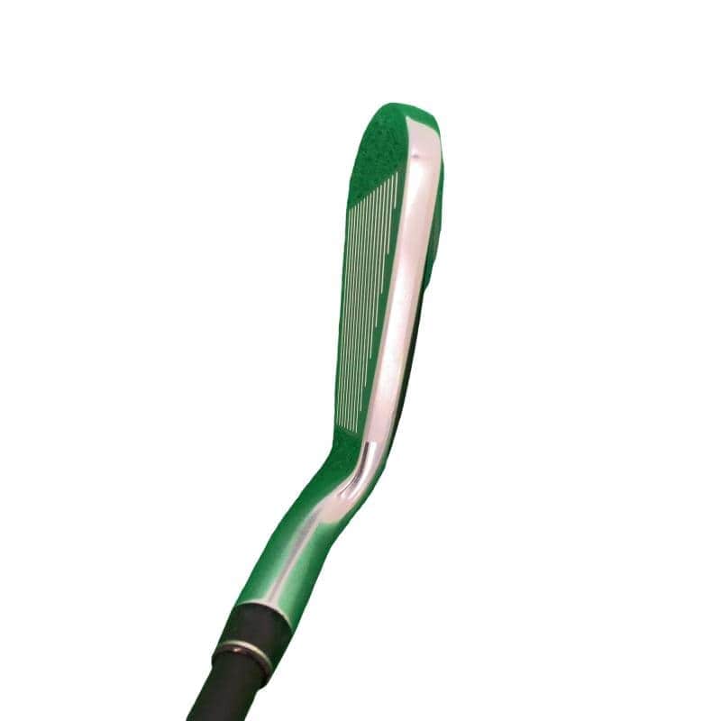 �w�w�h�n�i�Q�O�Q�U�j�@�v���X�@�T�r�i���{���F�T�{�Z�b�g�j