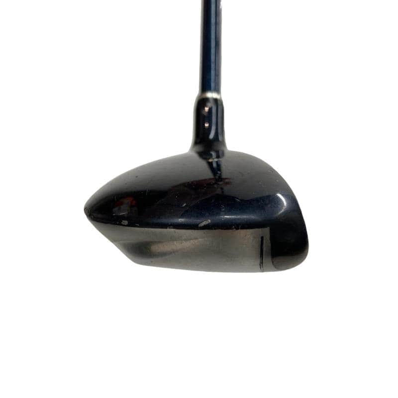 �w�w�h�n�i�Q�O�O�W�j�@�t�U�@���f�B�[�X