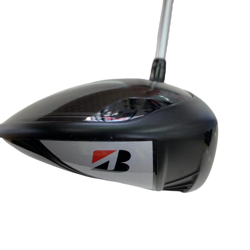 �a�q�h�c�f�d�r�s�n�m�d�@�a�Q�@�g�s�@�P�O�D�T°