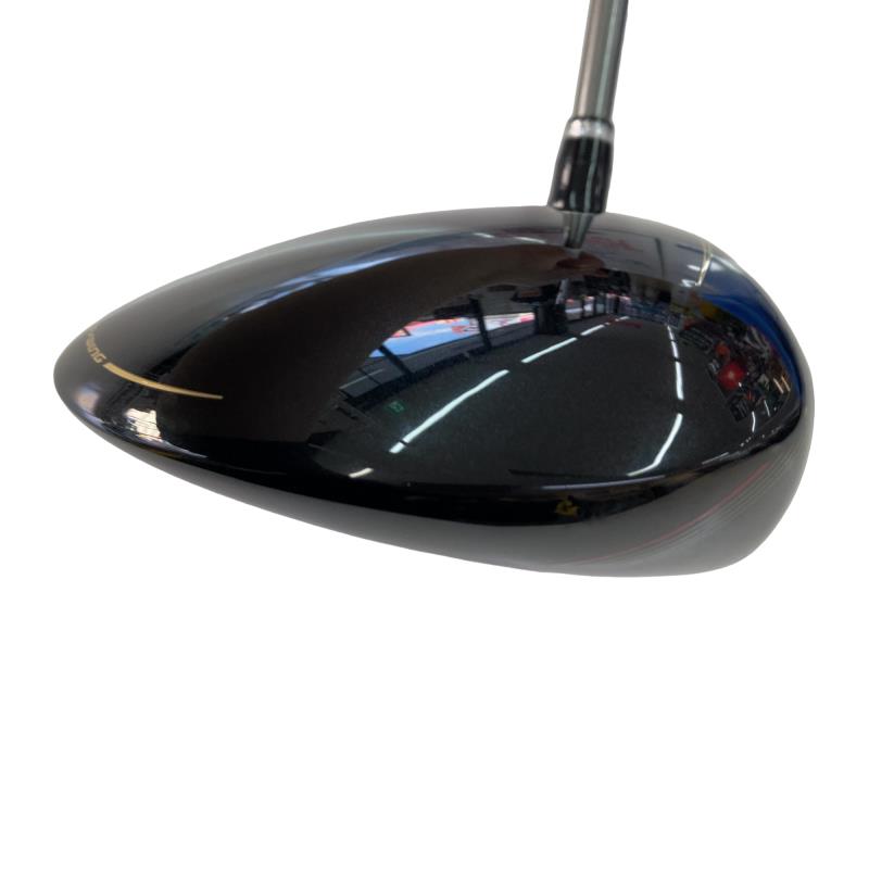 �w�w�h�n�@�o�q�h�l�d�i�Q�O�Q�R�j�@�P�P�D�T°