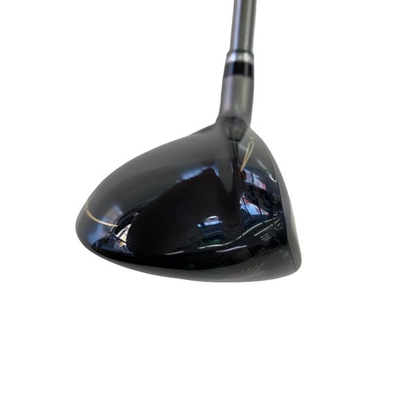 �w�w�h�n�@�o�q�h�l�d�i�Q�O�Q�R�j�@�g�T