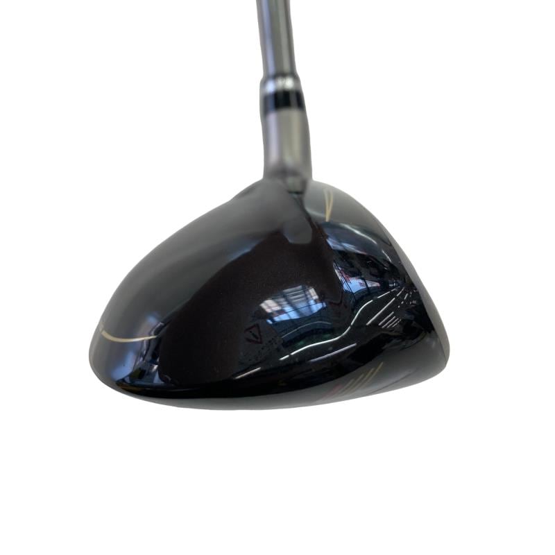 �w�w�h�n�@�o�q�h�l�d�i�Q�O�Q�R�j�@�g�U