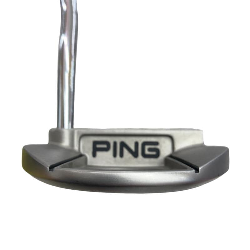 �o�h�m�f�@�e�d�s�b�g�i�Q�O�Q�S�j�@�R�R�C���`