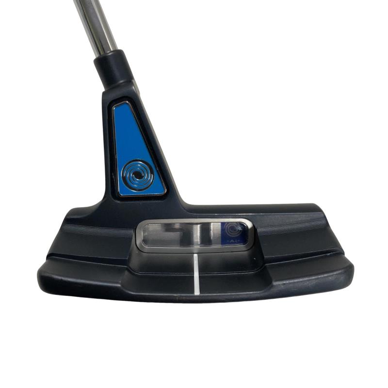 �`���|�n�m�d�@�s�q�h�|�a�d�`�l�@�c�n�t�a�k�d�@�v�h�c�d�@�b�r�@�R�Q�C���`