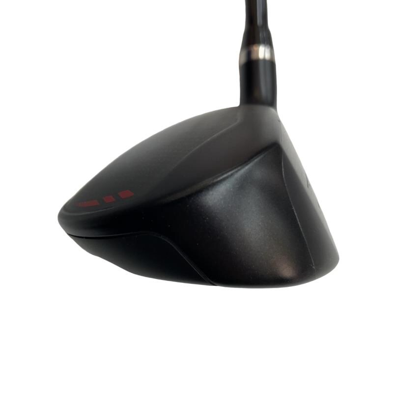 �q�b�@�s�l�|�w�@�t�S