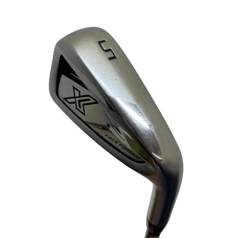 �w�w�h�n�i�Q�O�Q�S�j�@�������@���T