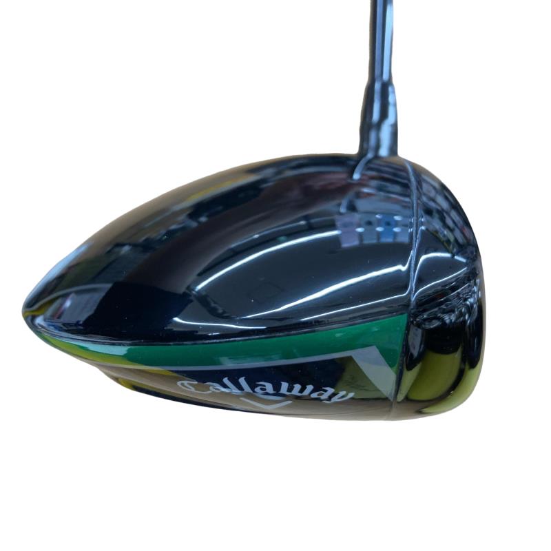 �d�k�x�s�d�@�������@�P�O�D�T°