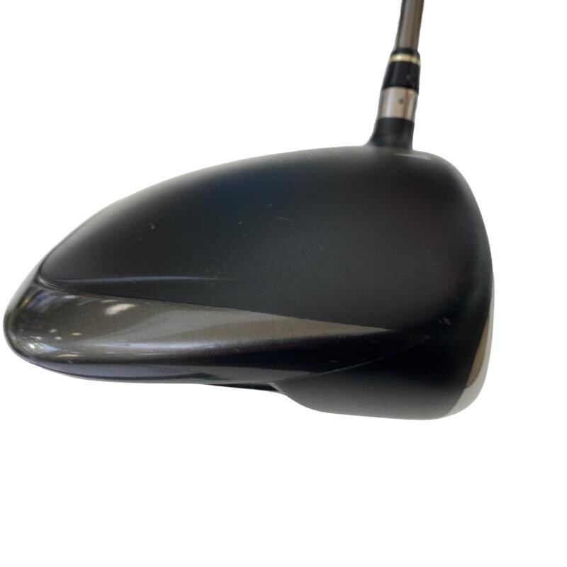 �r�����p�����������@�c�x�l�n�Q�@�@�X�D�T°