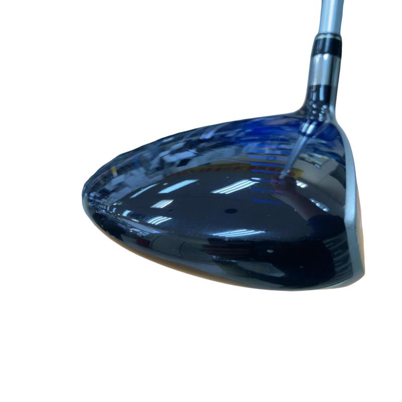 �s�n�t�q�r�s�`�f�d�@�u���p�i�Q�O�P�O�j�@�R�v