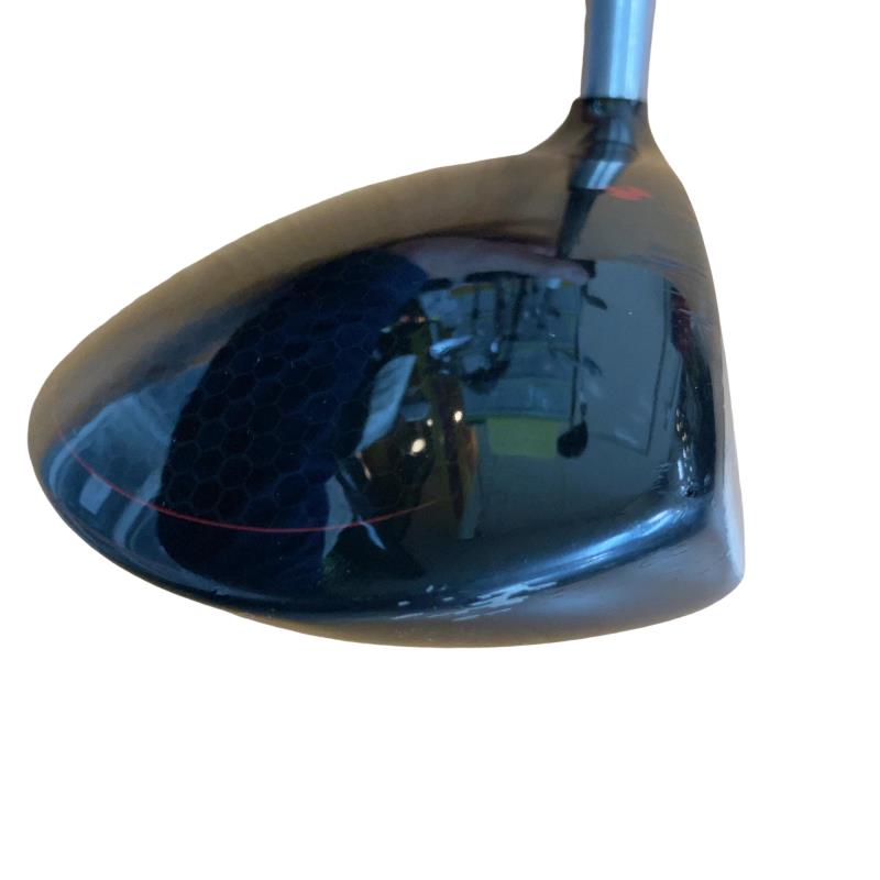 �a�t�q�m�d�q�@�r�t�o�d�q�@�e�`�r�s�@�R�v�@�t�r�`