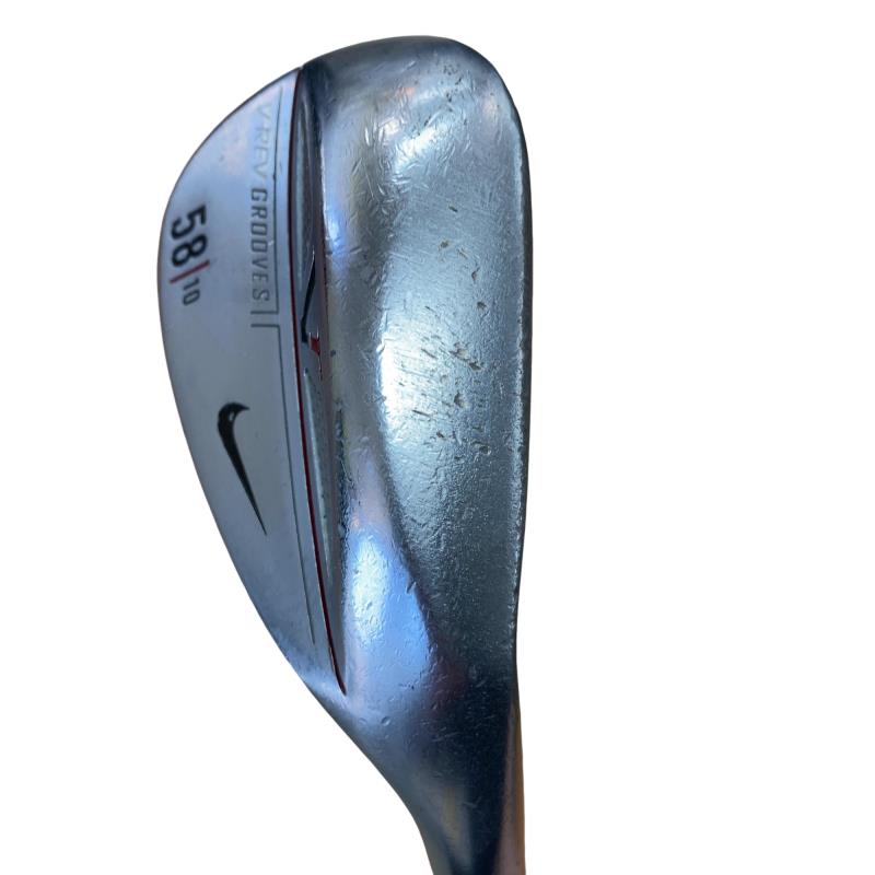 �u�h�b�s�n�q�x�@�q�d�c�@�u�|�q�d�u�@�f�q�n�n�u�d�r�i�T�e���j�@�T�W°�^�P�O°