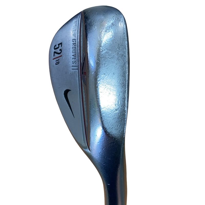 �u�h�b�s�n�q�x�@�q�d�c�@�u�|�q�d�u�@�f�q�n�n�u�d�r�i�T�e���j�@�T�Q°�^�P�O°