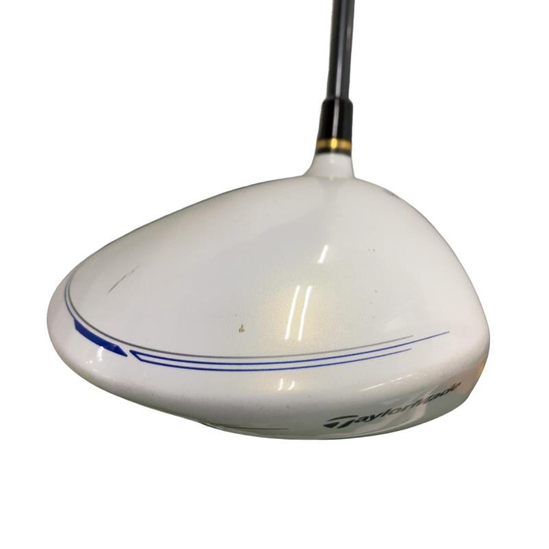 �f�k�n�h�q�d�@�e�@�P�P°