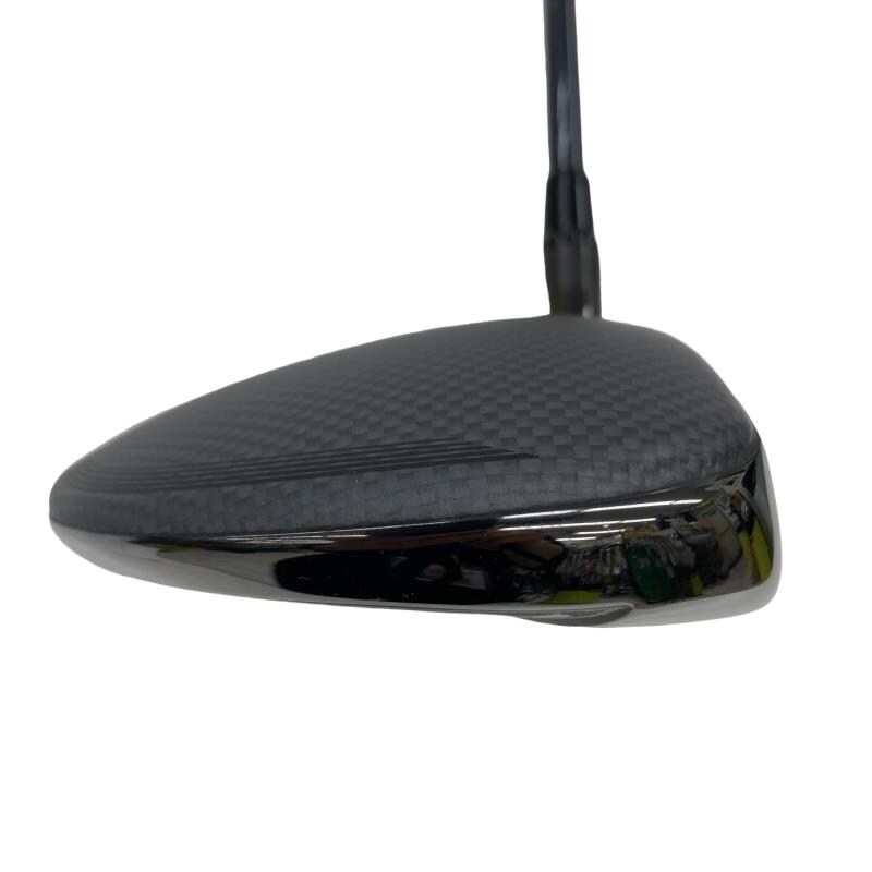 �p���R�T�@�l�`�w�@�R�v