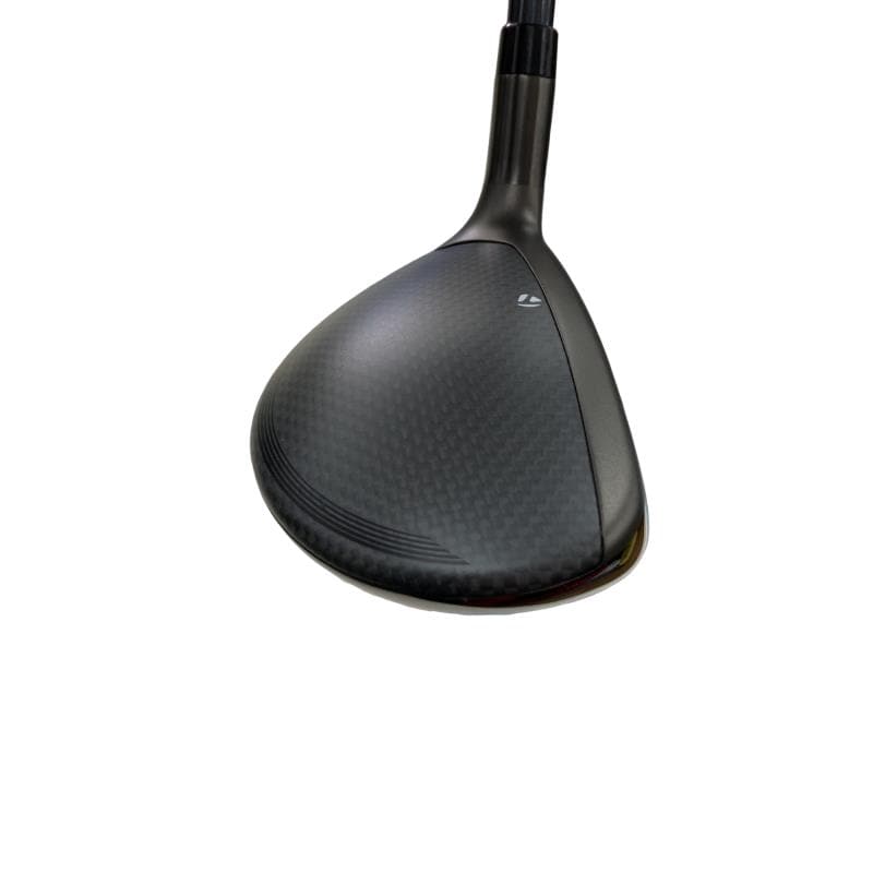 �p���R�T�@�l�`�w�@�t�S