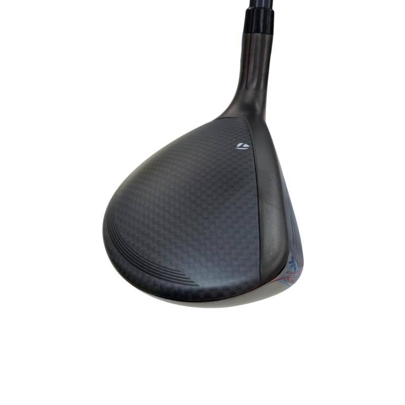 �p���R�T�@�l�`�w�@�t�T