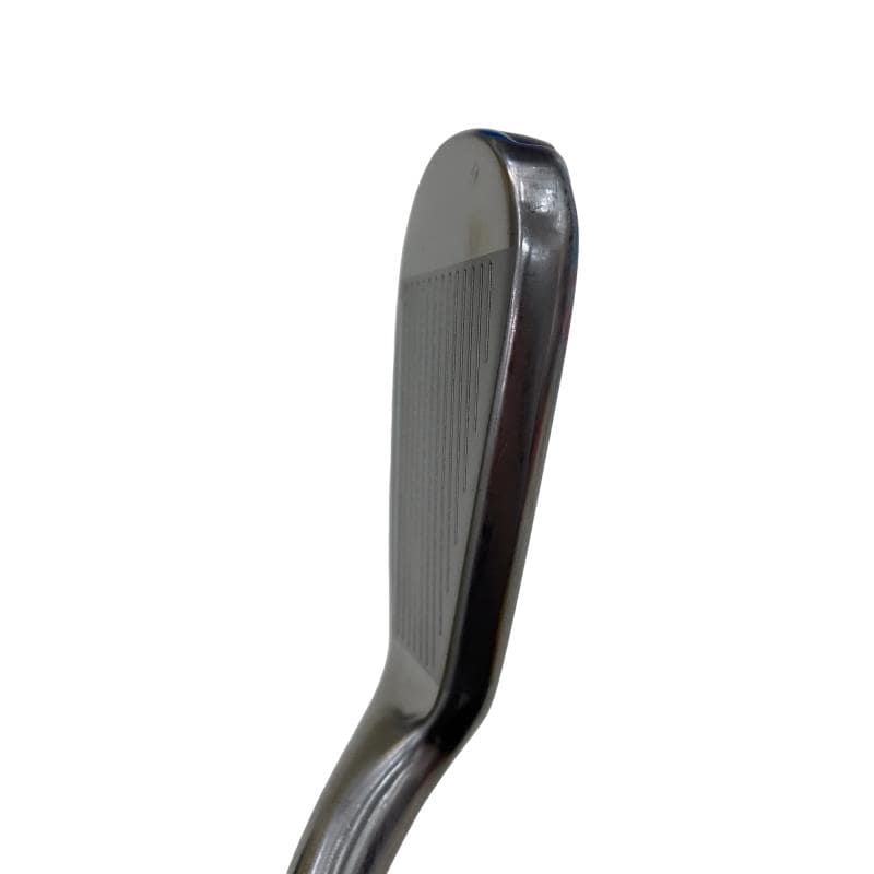 �r�s�d�`�k�s�g�@�@�V�r�i���{���F�V�{�Z�b�g�j