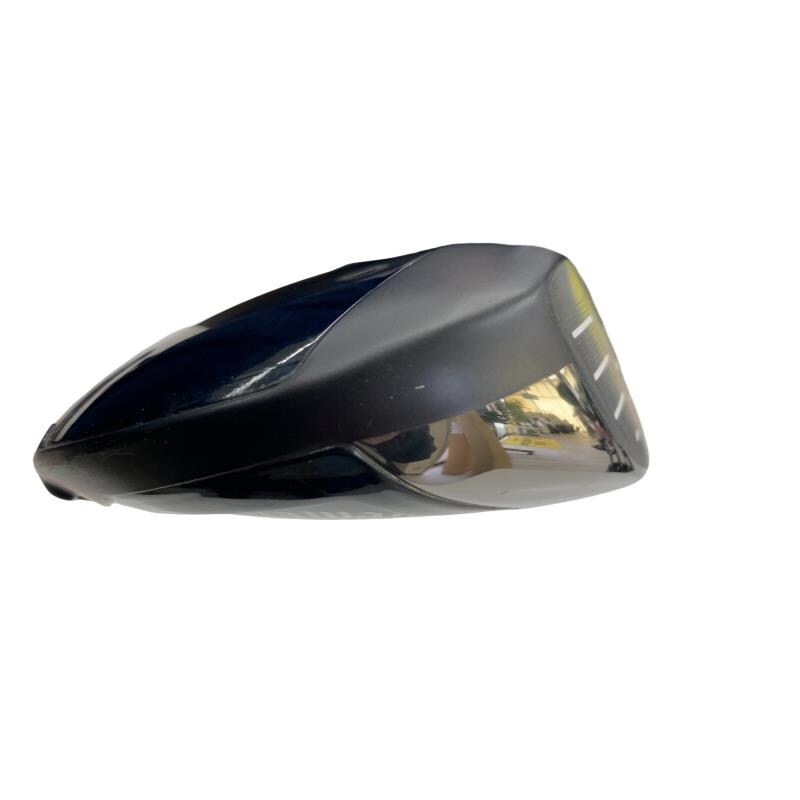 �o�`�q�`�c�x�l�@�@�R�g�k